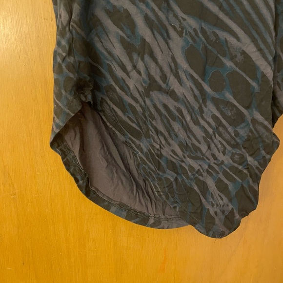 Ladies tank top - Picture 7 of 7